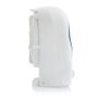 Chauffage Blaupunkt BP1012 2000 W Blanc