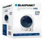 Chauffage Blaupunkt BP1012 2000 W Blanc