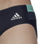 Maillot de bain homme Adidas HT2083