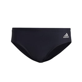 Maillot de bain homme Adidas HT2083