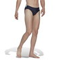 Maillot de bain homme Adidas HT2083