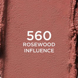 Rouge à lèvres L'Oreal Make Up COLOR RICHE (1 Unité)