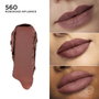 L'Oréal Paris Rouge à lèvres Color Riche n° 560 - Rosewood Influence