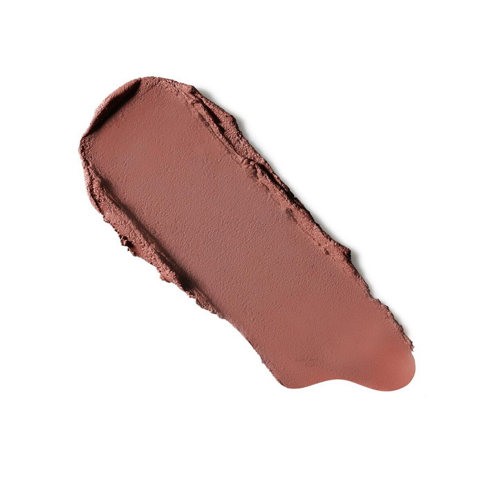 L'Oréal Paris Rouge à lèvres Color Riche n° 560 - Rosewood Influence