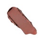 L'Oréal Paris Rouge à lèvres Color Riche n° 560 - Rosewood Influence