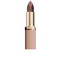 L'Oréal Paris Rouge à lèvres Color Riche n° 560 - Rosewood Influence