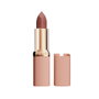 L'Oréal Paris Rouge à lèvres Color Riche n° 560 - Rosewood Influence