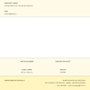 Roulement EDM 85470 CLL/104 rd18 Acier 45,2 x 15 mm (2 Unités)