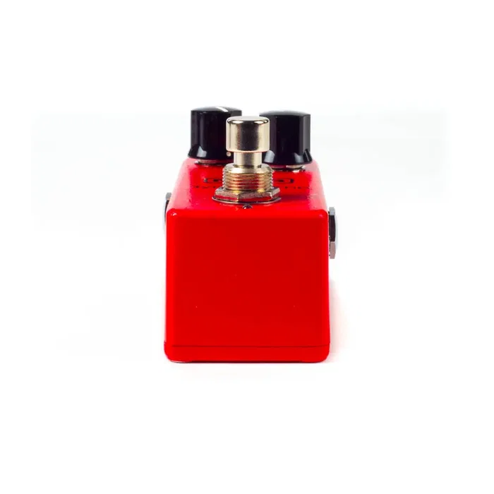 MXR Dyna Comp Mini Compressor