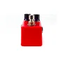 MXR Dyna Comp Mini Compressor