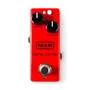 MXR Dyna Comp Mini Compressor