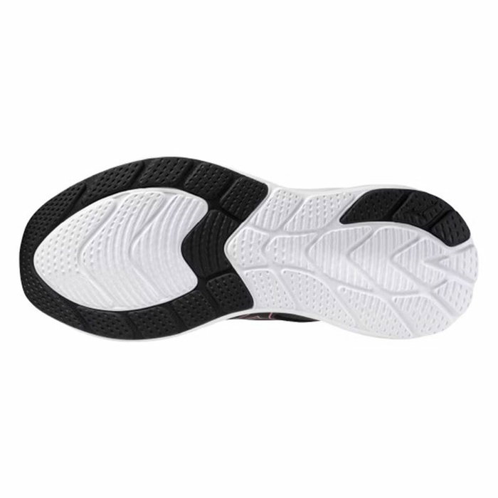 Chaussures de Running pour Adultes Mizuno Enerzy Runnerz