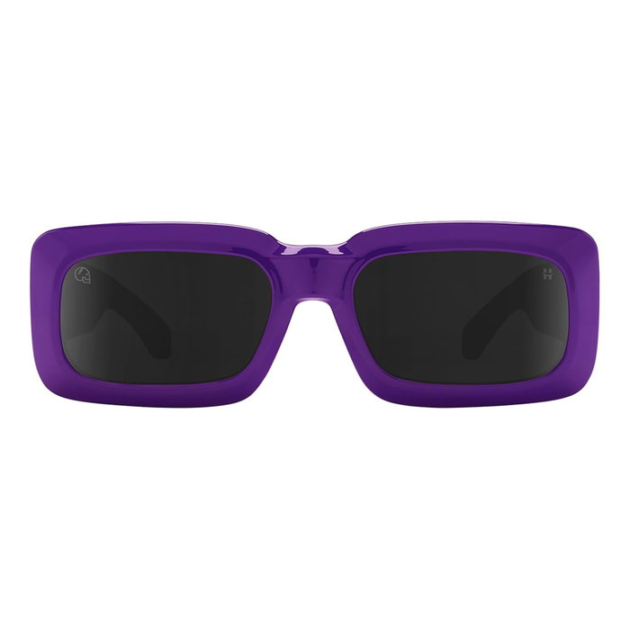 Spy NINETY SIX Gafas de sol Gris