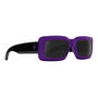 Spy NINETY SIX Gafas de sol Gris