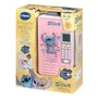 Vtech Stitch Kidisecrets Mon Casier Magic Locker Rose