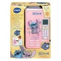 Vtech Stitch Kidisecrets Mon Casier Magic Locker Rose