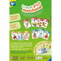 Ravensburger Le jeu du p'tit marchand