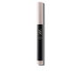 Sensilis Crayon Yeux, Eyeliner et Fard Haute Couvrance Waterproof #02-White Pearl 4g