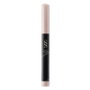 Sensilis JUMBO EYES 02-White Pearl