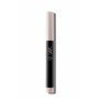 Sensilis JUMBO EYES 02-White Pearl