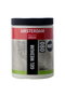 Amsterdam Demi-gel mat 080 - Flacon 1000 ml