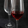 Arcoroc Set de Verres Thera Transparent 440 ml (6 Unités)