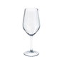 Arcoroc Set de Verres Thera Transparent 440 ml (6 Unités)