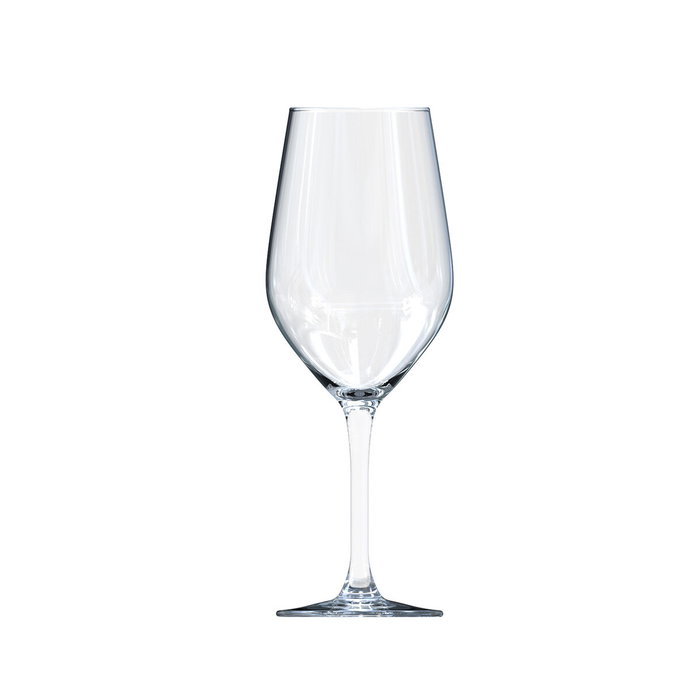 Arcoroc Set de Verres Thera Transparent 440 ml (6 Unités)