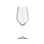 Arcoroc Set de Verres Thera Transparent 440 ml (6 Unités)
