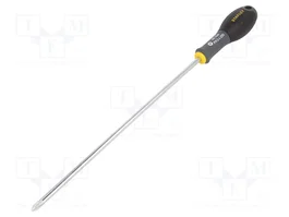 STANLEY Tournevis FATMAX® Phillips PH2 250 mm