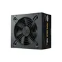 Cooler Master MPE-7506-ACAG-BEU MWE Gold 750 V3 - Alimentation PC 750W 80+ Gold ATX 3.1 non modulaire avec connecteurs PCIe 5.1 pour gaming