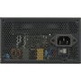 Cooler Master MWE Gold 750 V3 Non Modulaire 750 W ATX 3.1