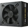Cooler Master MWE Gold 750 V3 Non Modulaire 750 W ATX 3.1