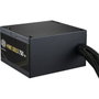 Cooler Master MWE Gold 750 V3 Non Modulaire 750 W ATX 3.1