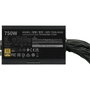 Cooler Master MWE Gold 750 V3 Non Modulaire 750 W ATX 3.1