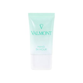 Valmont - Crème Mains Hydratante 24h - Soin Protecteur et Nourrissant - 30 ml