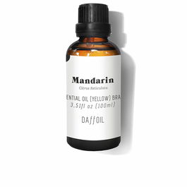 Huile Essentielle Daffoil MANDARINA DE BRASIL 100 ml