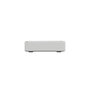 Hub USB Linq Byelements LQDC240 Blanc Gris