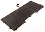 CoreParts Batterie pour ordinateur portable Dell 45Wh