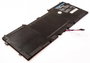 CoreParts Batterie pour ordinateur portable Dell 45Wh