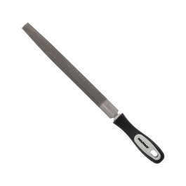 WOLFPACK LINEA PROFESIONAL Lime mi-ronde mi-douce 8 pouces