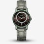 Montre Femme Rado R14064735 (Ø 33 mm)