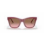 Lunettes de soleil Femme Vogue VO5428S299414 Ø 51 mm