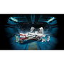 LEGO Star Wars ARC-170 Starfighter 75402, 497 pièces
