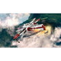 LEGO Star Wars ARC-170 Starfighter 75402, 497 pièces