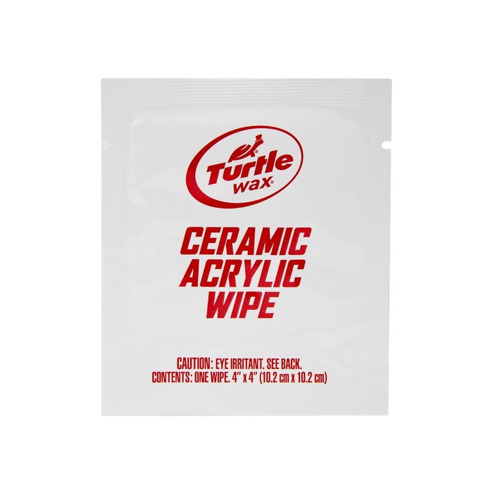 Abc Kit Restauration Phares Rapide TW53685 Abc Kit Restauration Phares Rapide TW53685