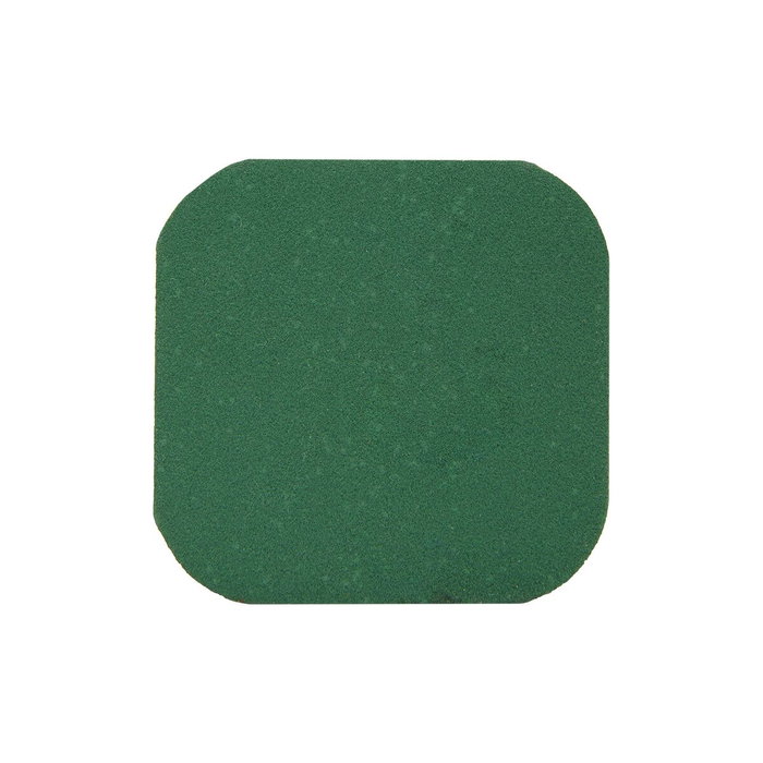 Abc Kit Restauration Phares Rapide TW53685 Abc Kit Restauration Phares Rapide TW53685