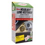 Abc Kit Restaurateur de Phares Rapide