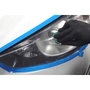 Abc Kit Restaurateur de Phares Rapide