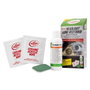 Abc Kit Restaurateur de Phares Rapide